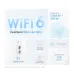 TP-Link Deco X10 AX1500 Dual-Band Mesh Router 2 Pack